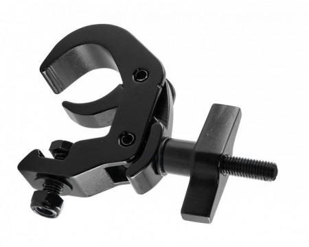 CHAUVET TRUSST load rated gripper clamp