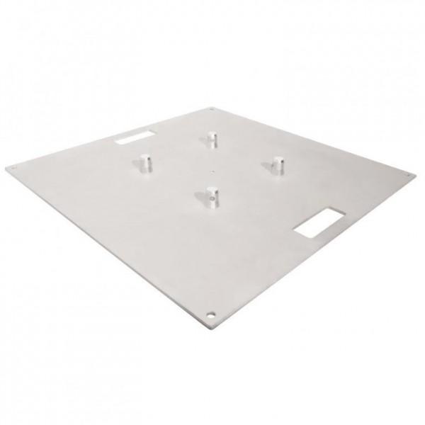 CHAUVET TRUSST 290mm QUAD - 24" Aluminium Base Plate