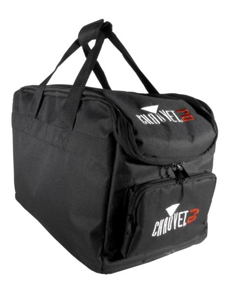 CHAUVET CHS-30 VIP Gear bag fits SLIM PARS