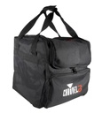 CHAUVET CHS-40 VIP Gear Bag