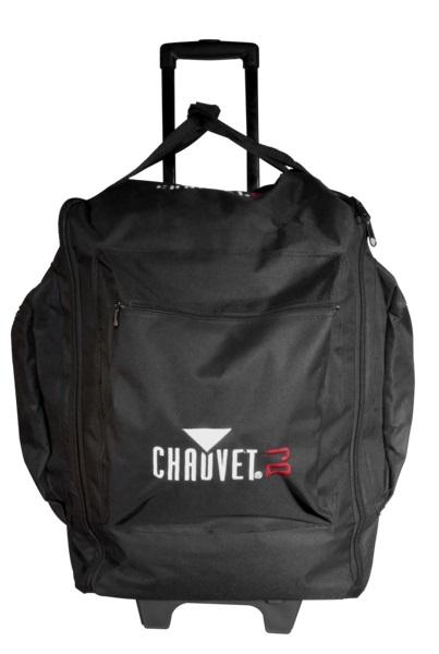 CHAUVET CHS-50 VIP Gear bag