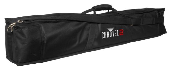 CHAUVET CHS-60 VIP Gear Bag for 2 x LED batten lights