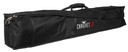 CHAUVET CHS-60 VIP Gear Bag for 2 x LED batten lights