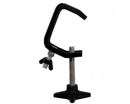 CHAUVET CLP-03 Mini Hook Clamp