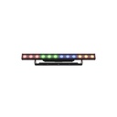 CHAUVET COLORband Q4IP RGBA LED Batten IP rated