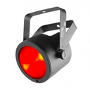 CHAUVET Core Par 40 USB RGB led par