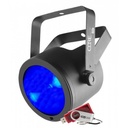 CHAUVET Core Par UV USB Powerful led black light