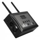 CHAUVET D-Fi HUB Wireless DMX Transciever