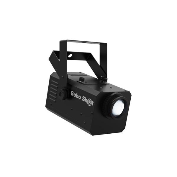 CHAUVET GOBO SHOT LED gobo projector