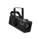CHAUVET GOBO ZOOM 2 LED gobo projector