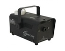 CHAUVET H700 Hurricane mini fogger