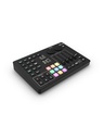 CHAUVET ILS COMMAND ILS fixture controller