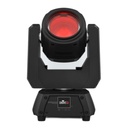 CHAUVET Intimidator BEAM Q60