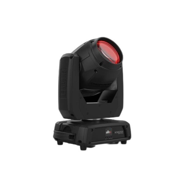 CHAUVET Intimidator BEAM 360X