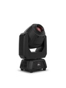 CHAUVET Intimidator 260X Spo