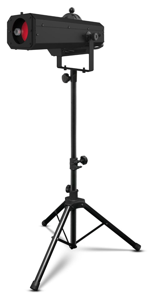 CHAUVET 120ST LED Followspot with stand