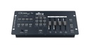 CHAUVET Obey 4 - 4 Channel, 4 fixture LED controller