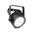 CHAUVET Shocker 90 IRC LED Strobe