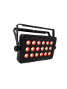 CHAUVET Slimbank Q18ILS QUAD led wash light