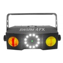 CHAUVET SWARM 4 FX light