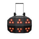 CHAUVET Wash FX HEX 