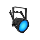 CHAUVET COLORado 1QS - RGBW Wash light