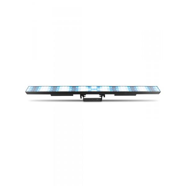 CHAUVET EPIX BAR TOUR led pixel strip light, 1m