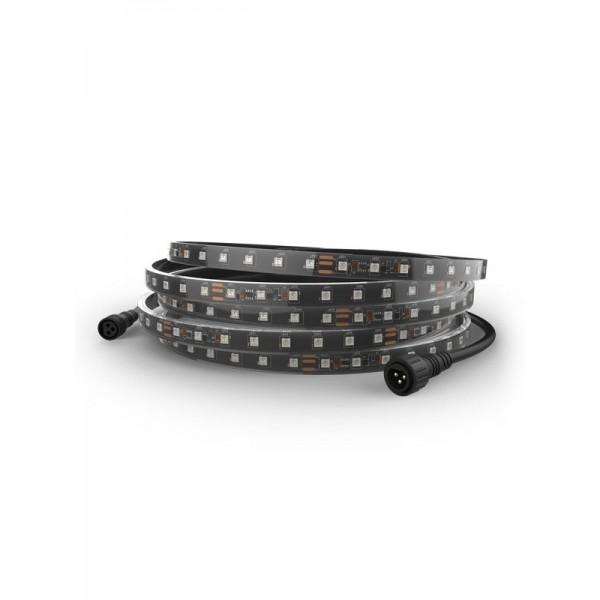 CHAUVET EPIX FLEX 20 IP rated LED Pixel Strip, 5M