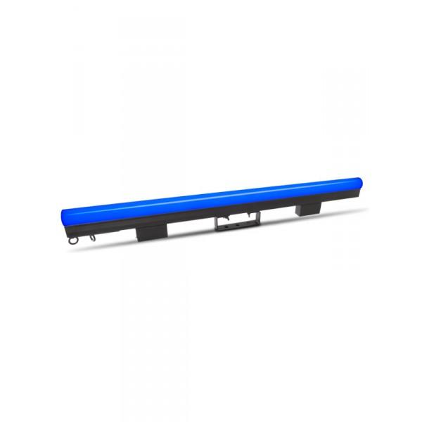 CHAUVET EPIX STRIP IP Led Pixel Strip Batten