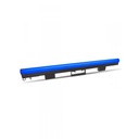 CHAUVET EPIX STRIP IP Led Pixel Strip Batten