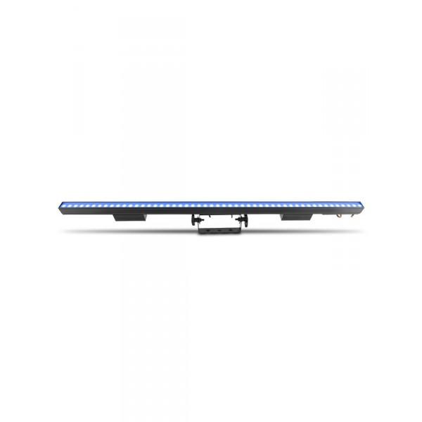 CHAUVET EPIX STRIP TOUR pixel mapping strip light 50 x leds, 1m long