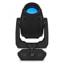 CHAUVET Maverick Force S Profile Moving head, 350W led, 4.5-41.6 deg zoom with framing shutters