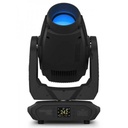 CHAUVET Maverick Force 2 Profile Moving head, 580W led, 7.6-54.9 deg zoom, CMY + CTO with framing shutters