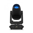 CHAUVET Maverick STORM 2 Profile, IP65 rated moving profile, 580W led source.