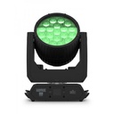 CHAUVET Rogue Outcast 2X IP65 Moving wash head