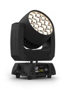 CHAUVET Rogue R2XVW LED moving wash head, Variable White Version