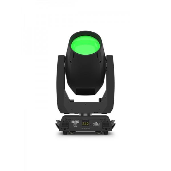 CHAUVET Rogue R3 Beam - 300W Moving Beam