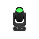 CHAUVET Rogue R3 Beam - 300W Moving Beam