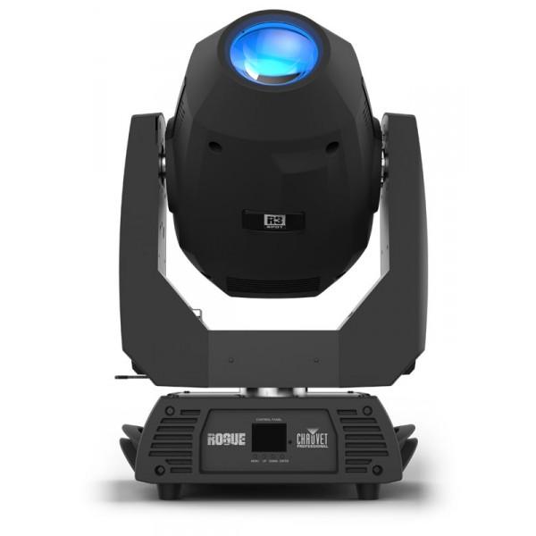 CHAUVET Rogue R3 spot led moving head with zoom