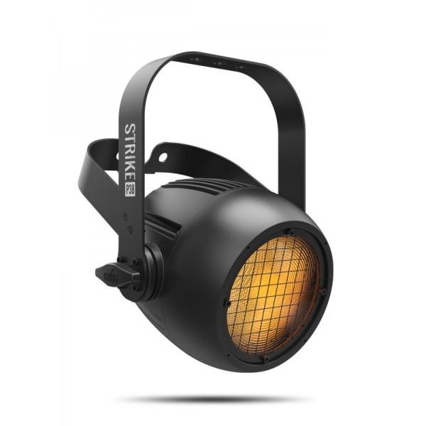 CHAUVET Strike P38 - IP65 Led Blinder/Flood