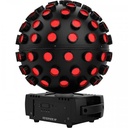 CHAUVET Rotosphere HP mirror ball effect light