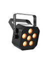 CHAUVET EZ Link Par Q6 BT+ILS