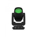 CHAUVET Rogue Outcast 1L BEAM, IP65 LED Moving Beam