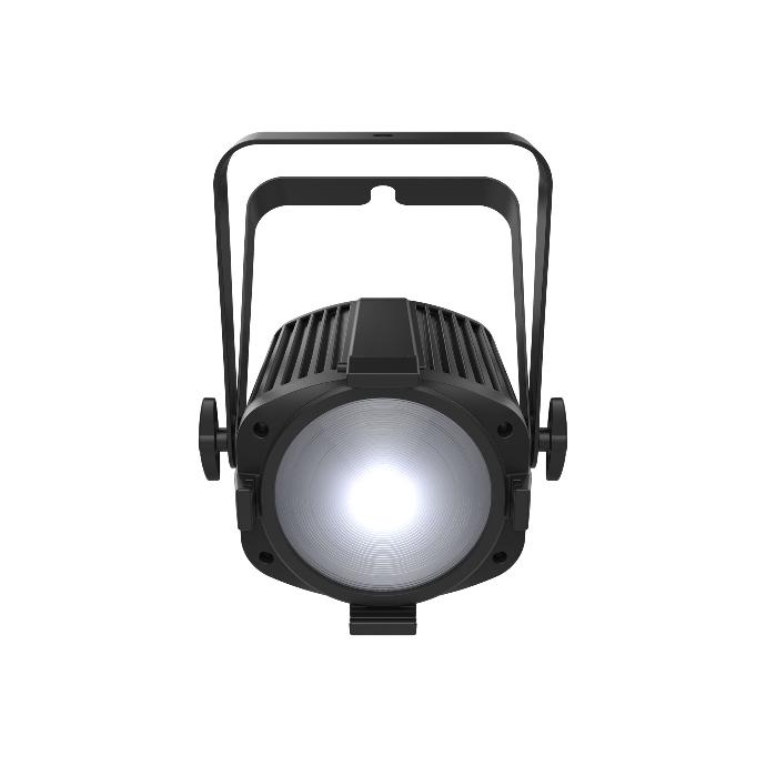 Chauvet DJ Eve P140VW 140W Variable White Wash Light