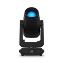 CHAUVET Maverick STORM 1 Hybrid, IP65 rated moving head