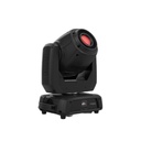 CHAUVET Intimidator LED 360X IP