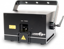 LASERWORLD DS-1000 RGB MK4 ShowNET Laser System