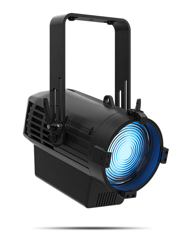 CHAUVET Ovation REVE F-3 Full Colour High Power LED Fresnel