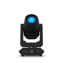 CHAUVET Maverick STORM 1 Beam IP Rated Moving Head