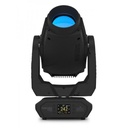 CHAUVET Maverick Force S Spot Moving head, 350W led, 4.1-43.1 deg zoom